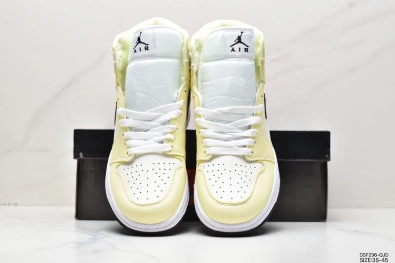 Nxkx Jordan Reliable 202646
