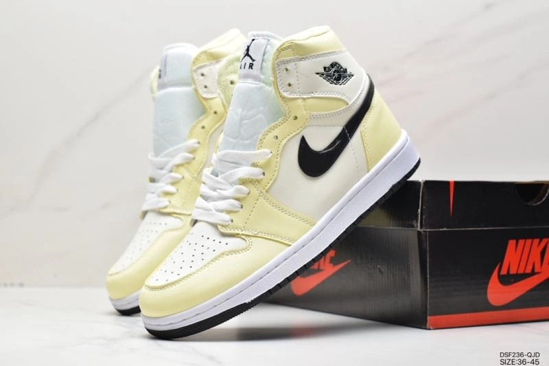 Nxkx Jordan Reliable 202646