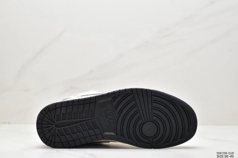 Nxkx Jordan Reliable 202646
