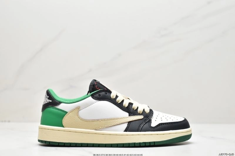 Reliable Nxkx Jordan 202638