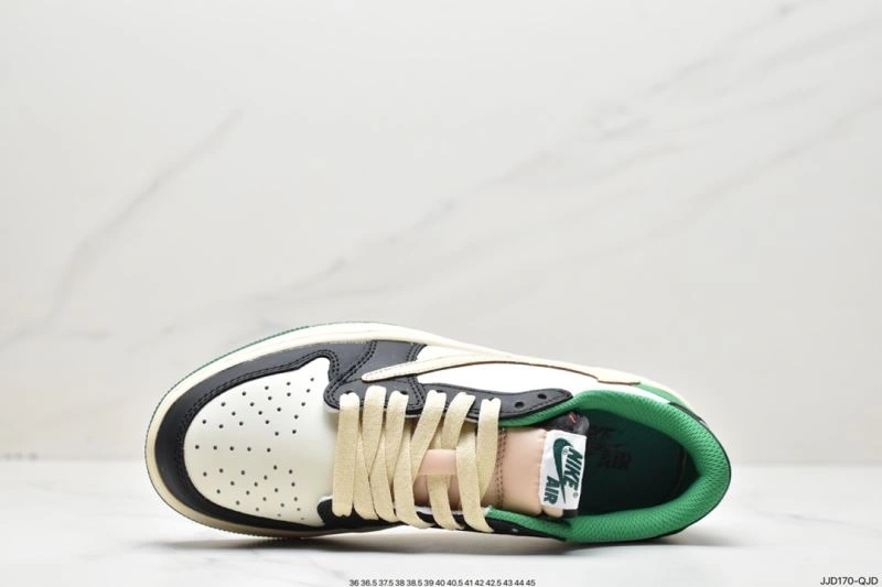 Reliable Nxkx Jordan 202638