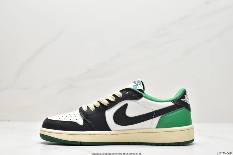 Reliable Nxkx Jordan 202638