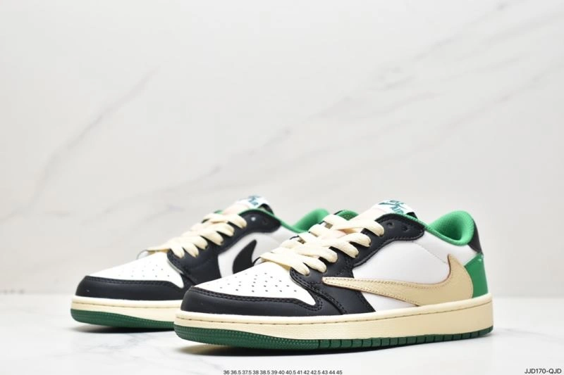 Reliable Nxkx Jordan 202638