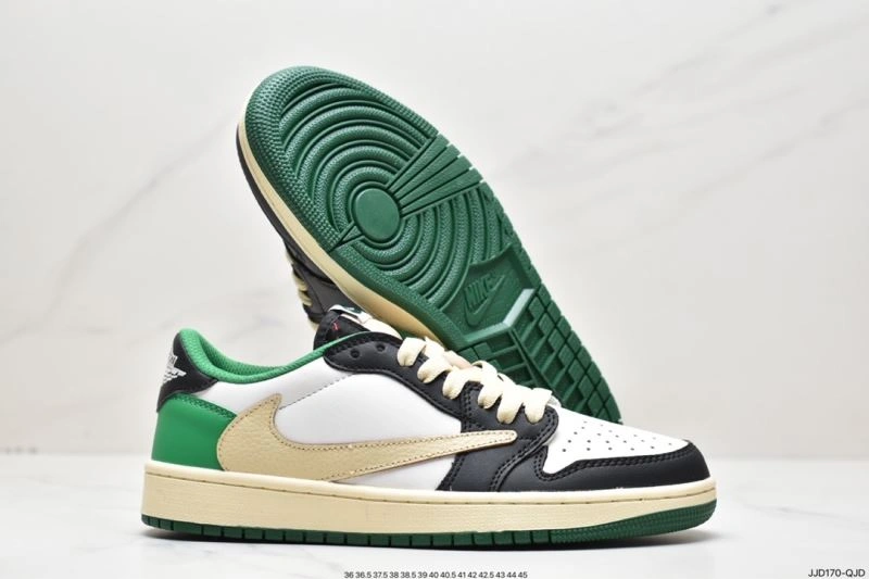 Reliable Nxkx Jordan 202638