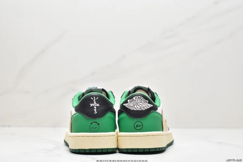 Reliable Nxkx Jordan 202638