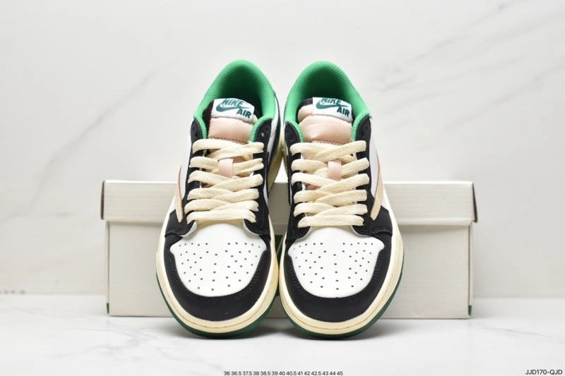 Reliable Nxkx Jordan 202638