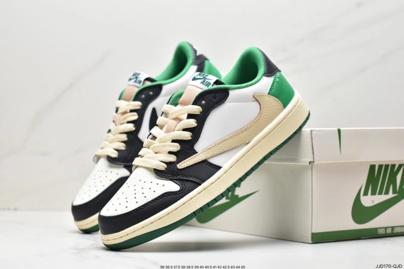 Reliable Nxkx Jordan 202638
