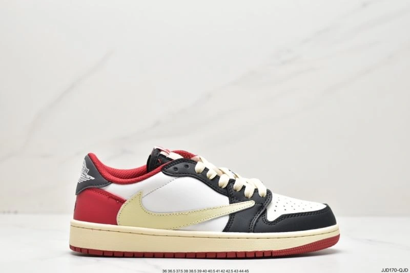 Elegant Nxkx Jordan 202631