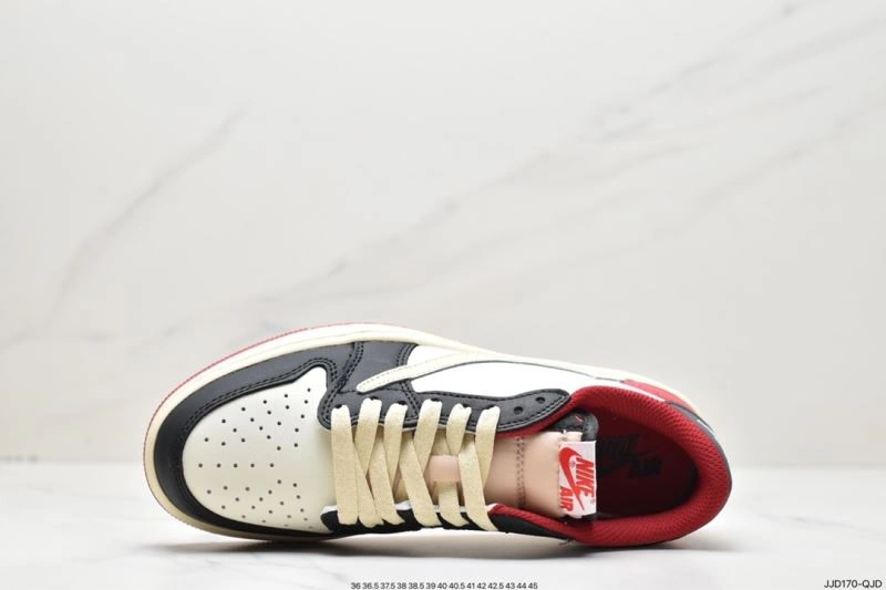 Elegant Nxkx Jordan 202631