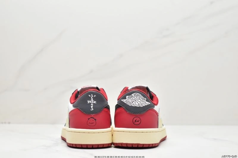 Elegant Nxkx Jordan 202631