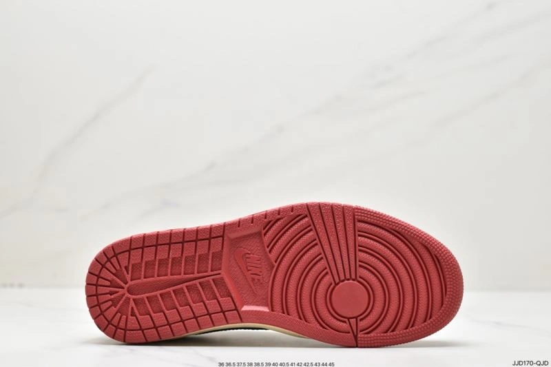 Elegant Nxkx Jordan 202631