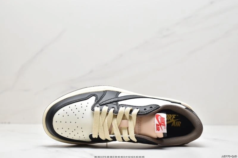 Nxkx Jordan BestValue 202617