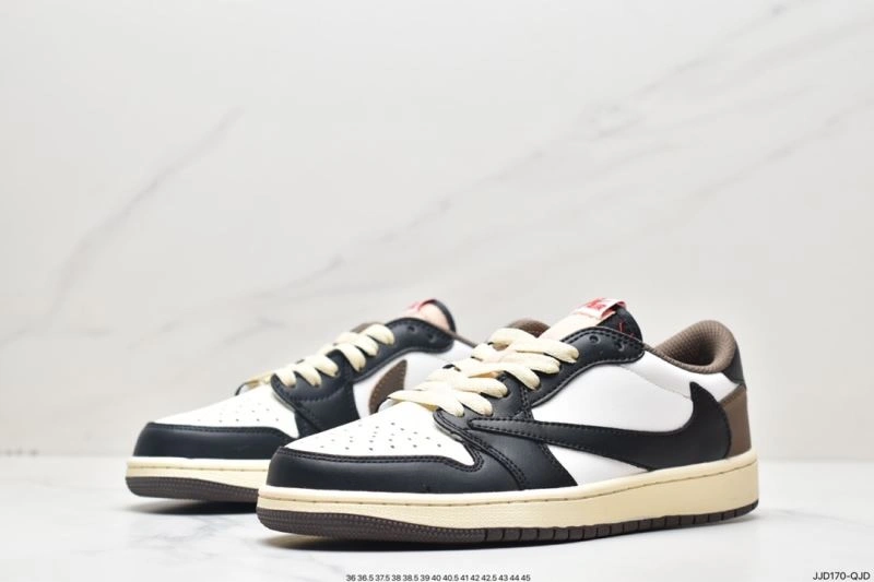 Nxkx Jordan BestValue 202617