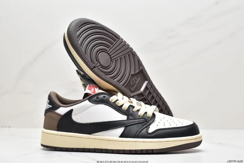 Nxkx Jordan BestValue 202617