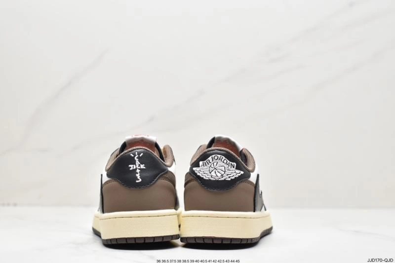 Nxkx Jordan BestValue 202617