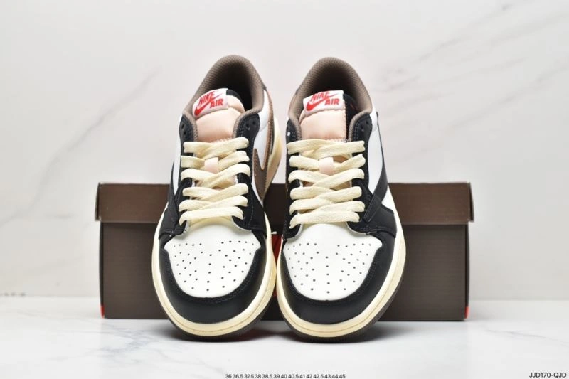 Nxkx Jordan BestValue 202617