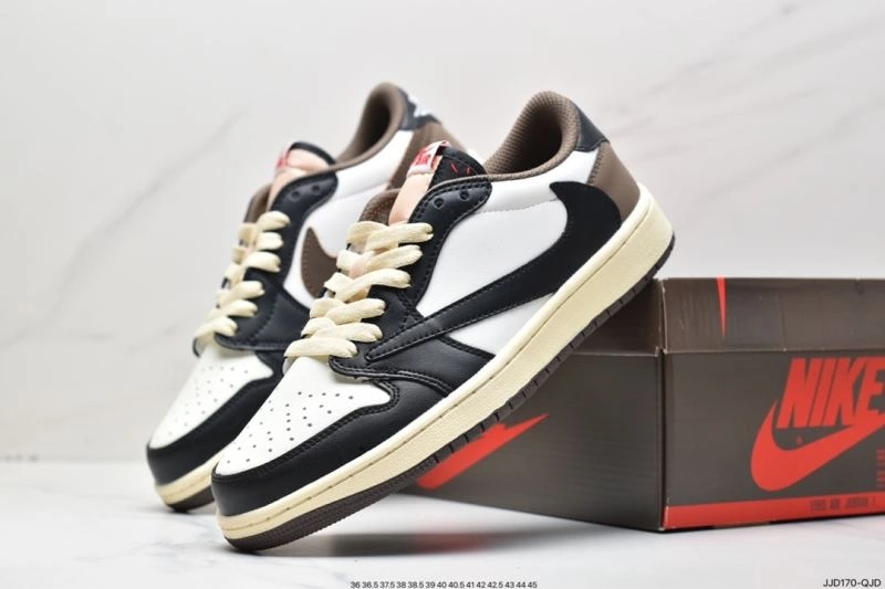 Nxkx Jordan BestValue 202617