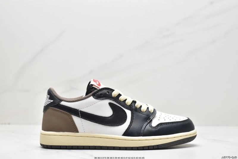Nxkx Jordan Affordable 202615