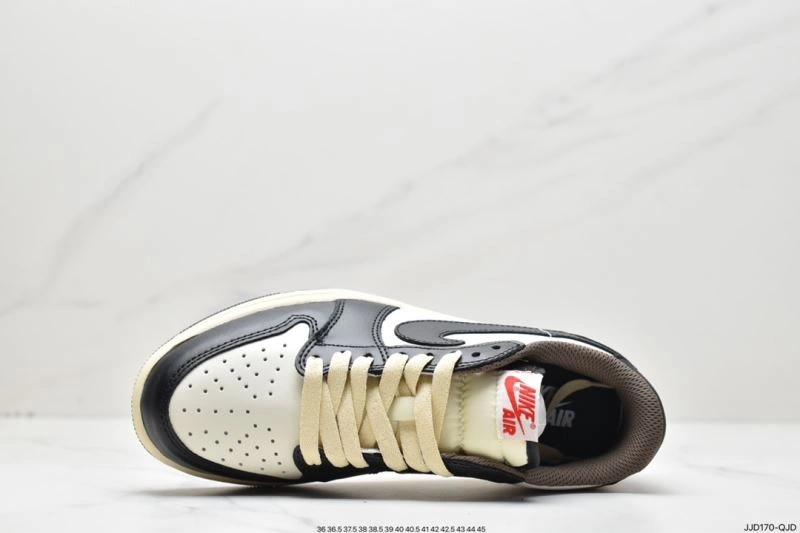 Nxkx Jordan Affordable 202615