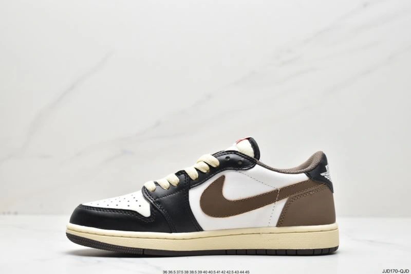 Nxkx Jordan Affordable 202615