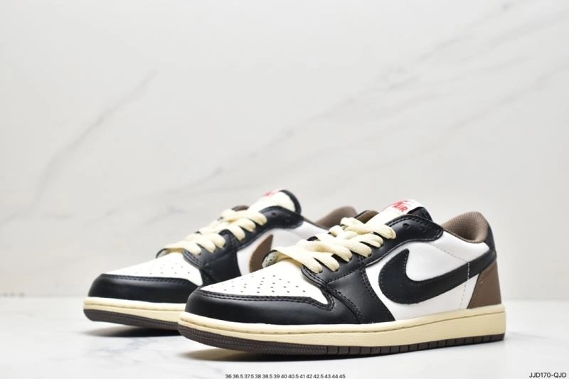 Nxkx Jordan Affordable 202615