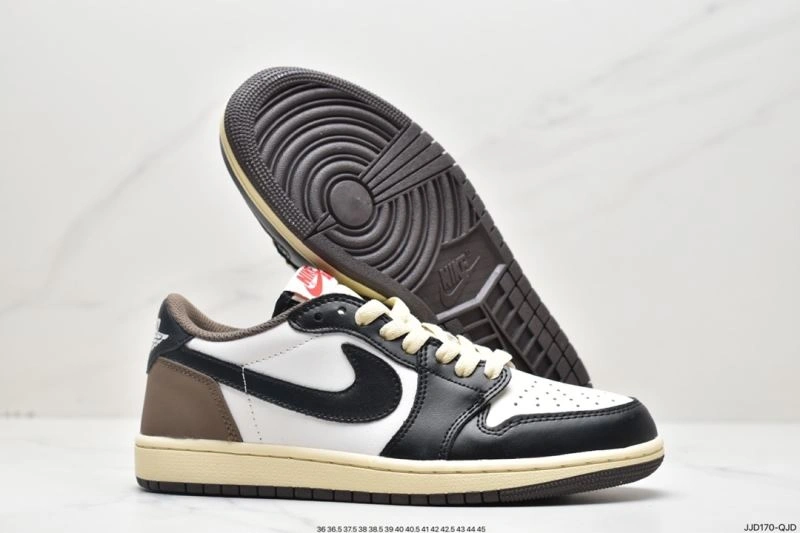 Nxkx Jordan Affordable 202615