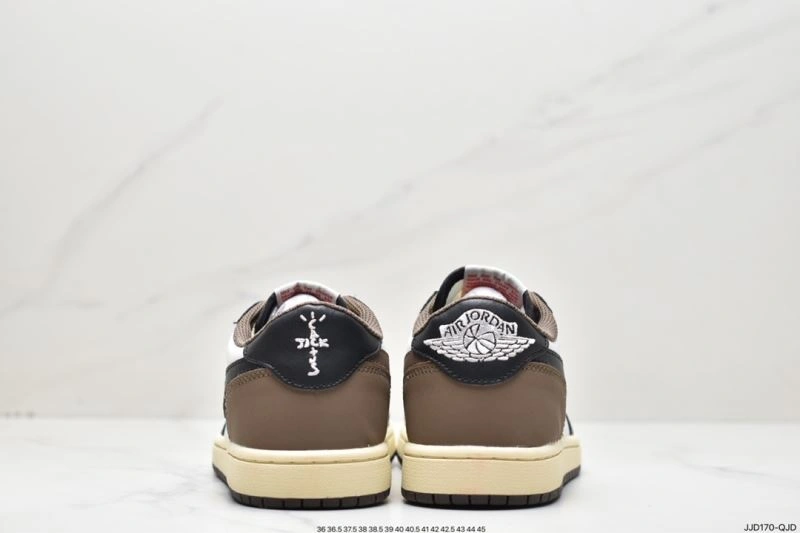 Nxkx Jordan Affordable 202615