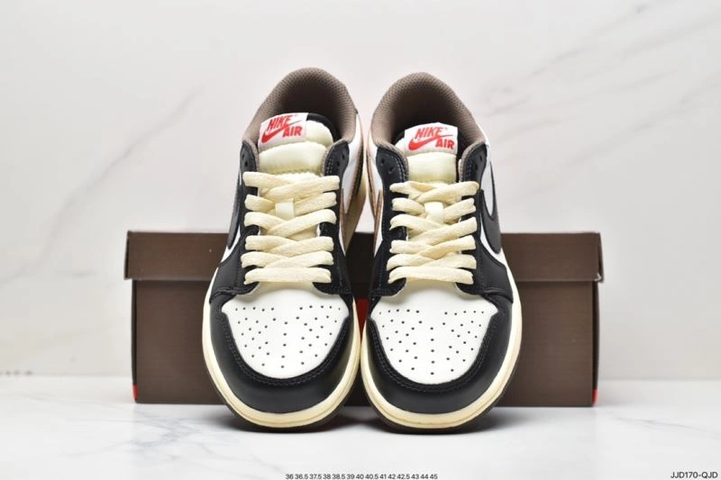 Nxkx Jordan Affordable 202615