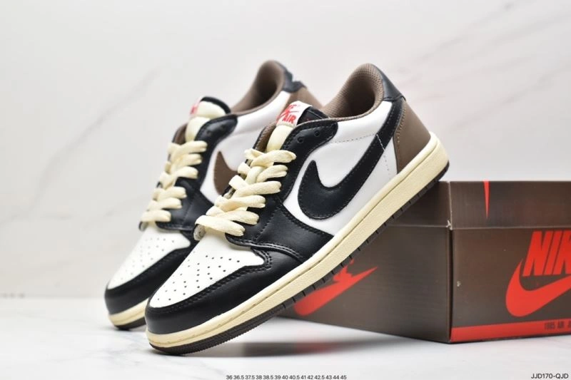 Nxkx Jordan Affordable 202615