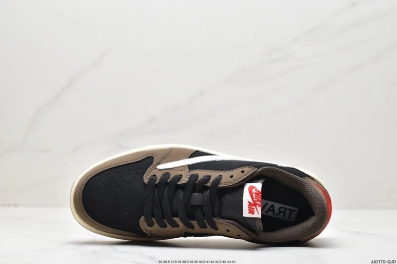 Nxkx Jordan EyeCatching 202616