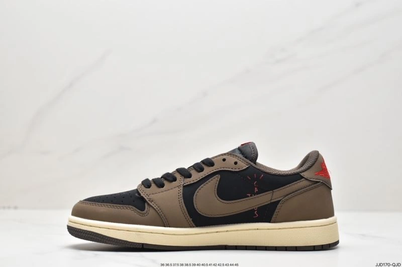 Nxkx Jordan EyeCatching 202616