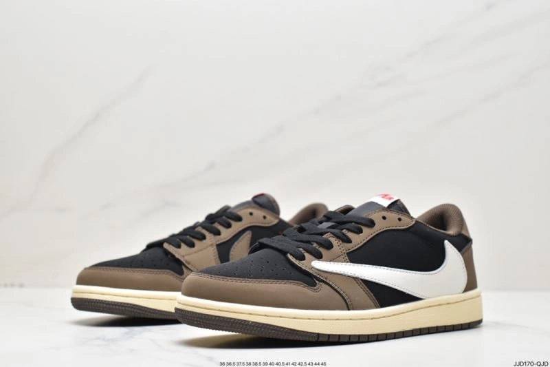 Nxkx Jordan EyeCatching 202616