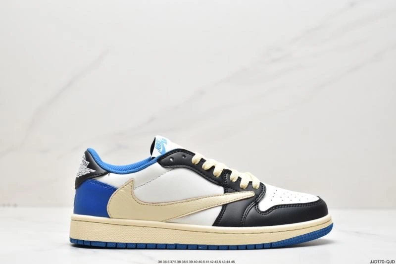 Resilient Nxkx Jordan 202592
