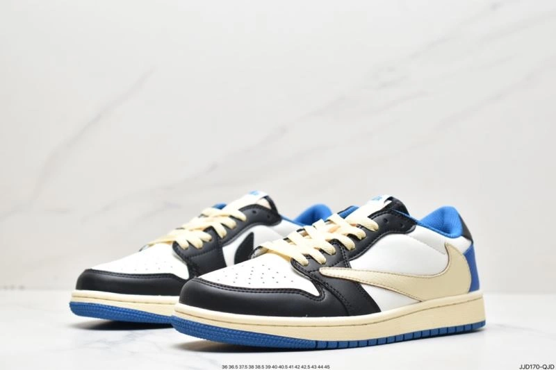 Resilient Nxkx Jordan 202592