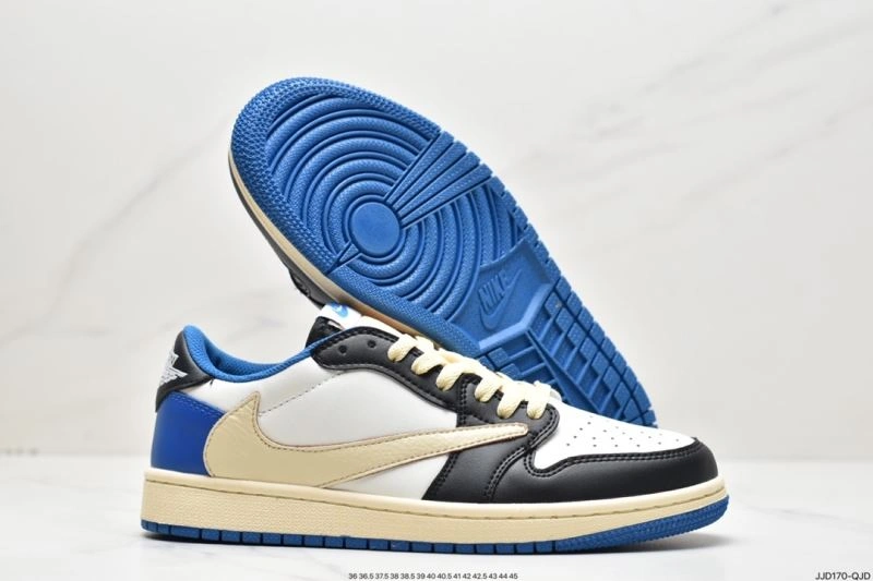 Resilient Nxkx Jordan 202592