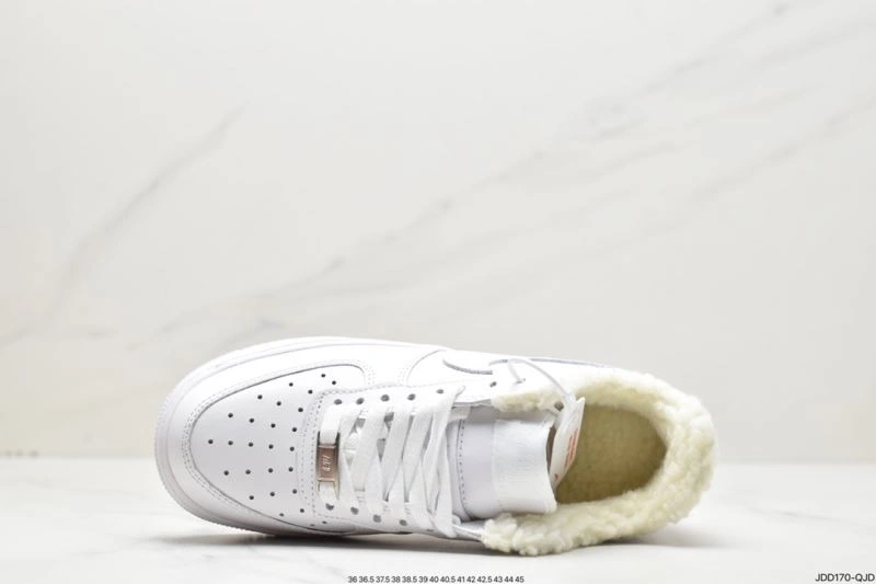 WellDesigned Nxkx Air Force 207003