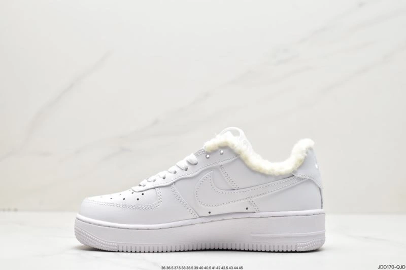 WellDesigned Nxkx Air Force 207003