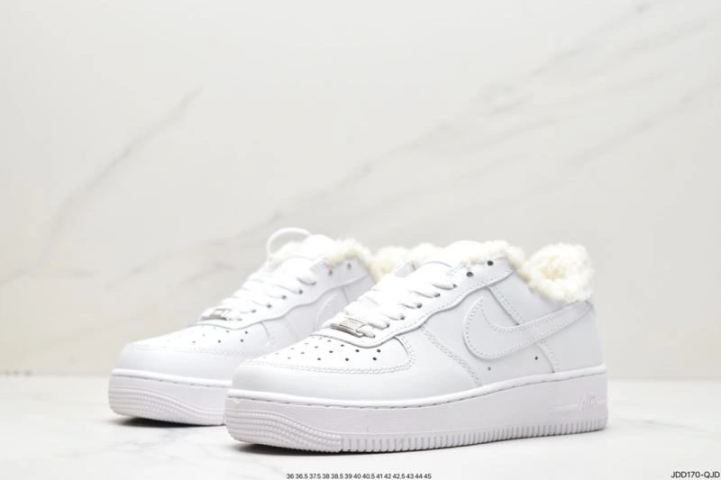 WellDesigned Nxkx Air Force 207003