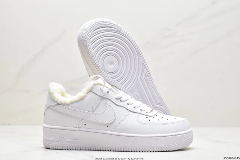 WellDesigned Nxkx Air Force 207003