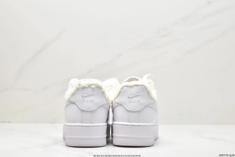 WellDesigned Nxkx Air Force 207003