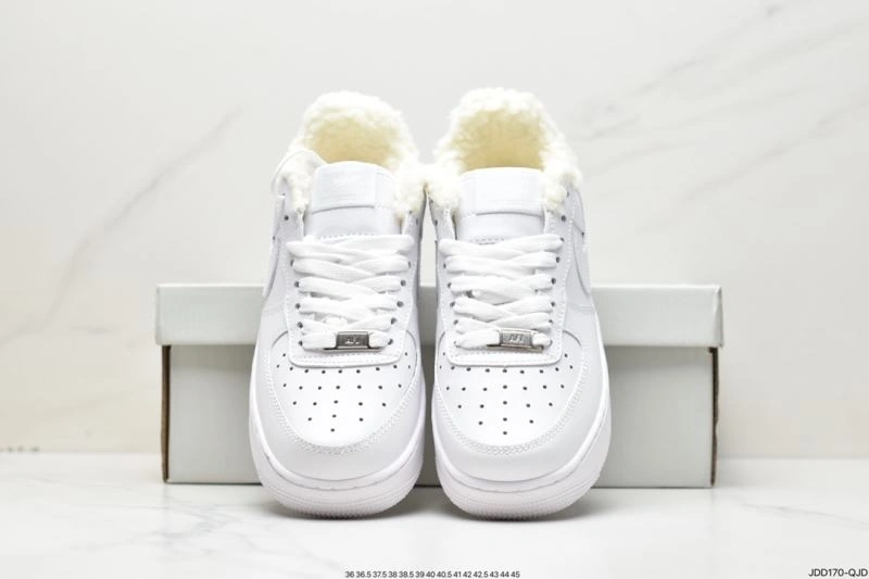 WellDesigned Nxkx Air Force 207003