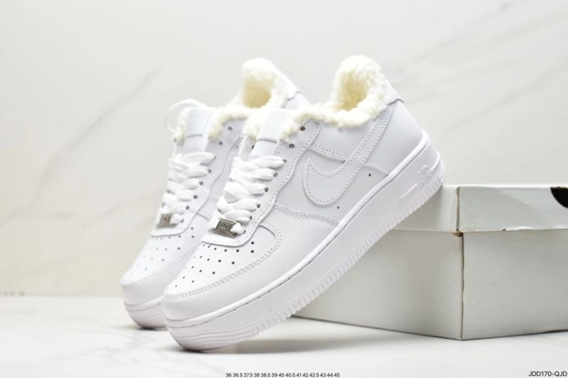 WellDesigned Nxkx Air Force 207003