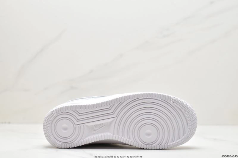 WellDesigned Nxkx Air Force 207003