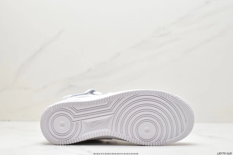 Bold Nxkx Air Force 207010