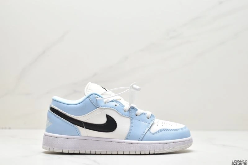 ModernLook Nxkx Jordan 202611