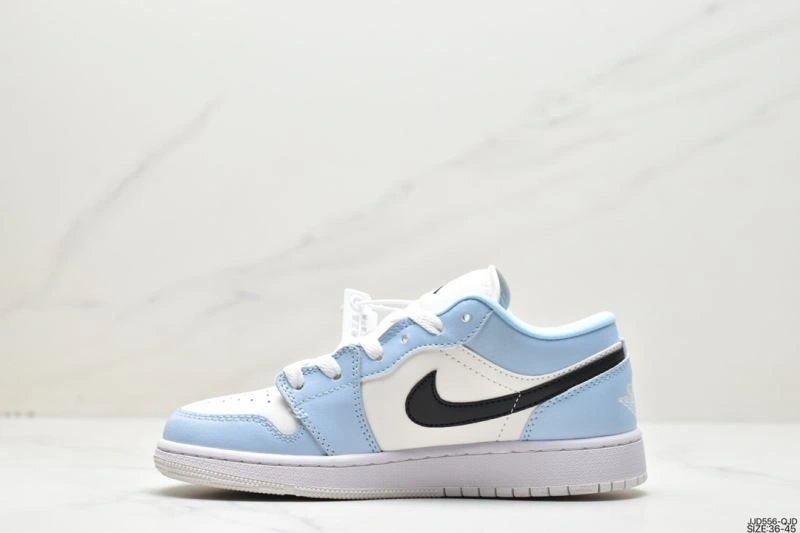 ModernLook Nxkx Jordan 202611