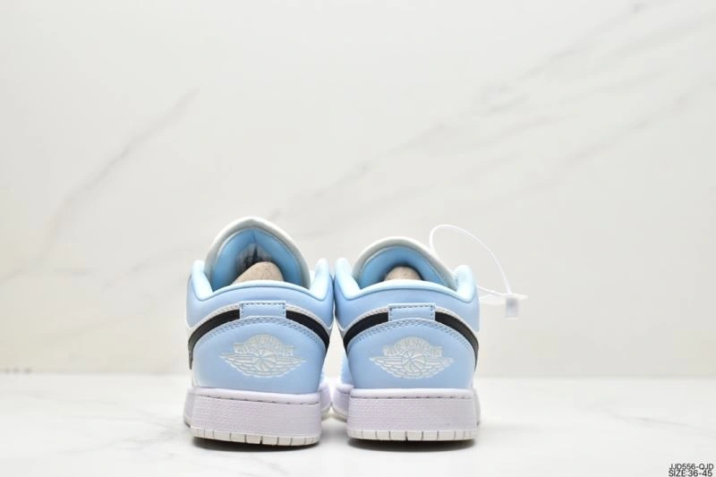 ModernLook Nxkx Jordan 202611