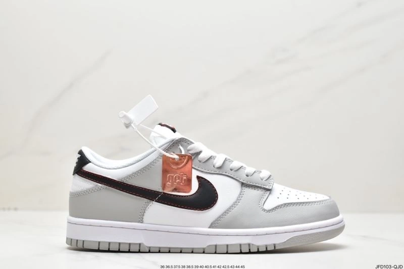 Comfortable Nxkx Dunk 204031