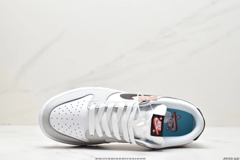 Comfortable Nxkx Dunk 204031