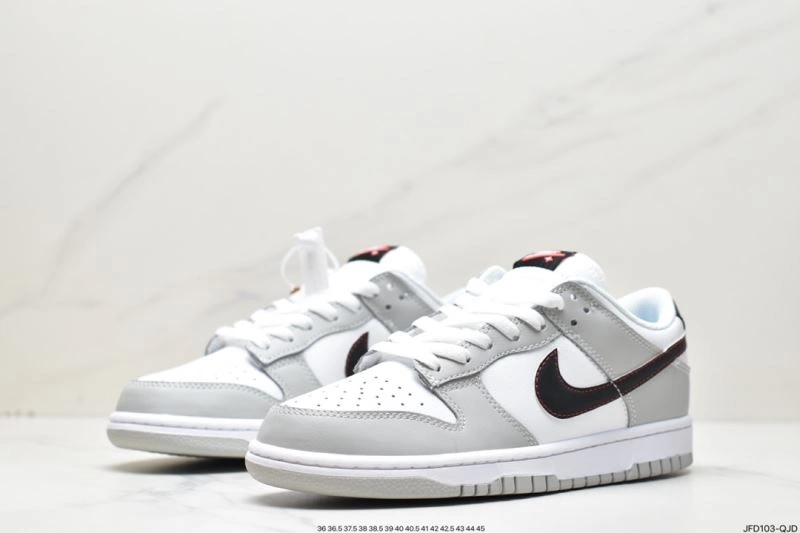 Comfortable Nxkx Dunk 204031
